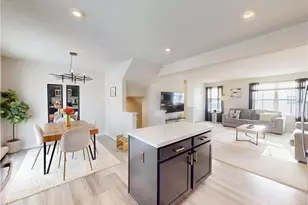 780 Pine Spring Dr, Painesville, OH 44077 - Photo 3