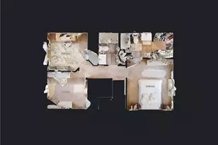 780 Pine Spring Dr, Painesville, OH 44077 - Photo 27