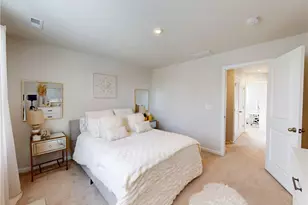 780 Pine Spring Dr, Painesville, OH 44077 - Photo 13