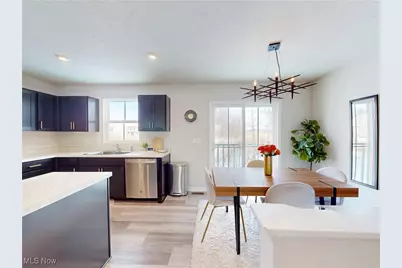 780 Pine Spring Drive, Painesville, OH 44077 - Photo 7