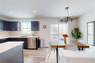 780 Pine Spring Dr, Painesville, OH 44077 - Photo 7