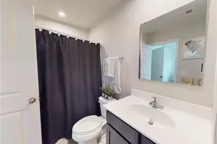 780 Pine Spring Dr, Painesville, OH 44077 - Photo 23