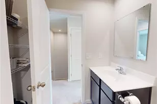 780 Pine Spring Dr, Painesville, OH 44077 - Photo 17