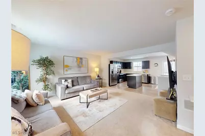 780 Pine Spring Drive, Painesville, OH 44077 - Photo 11