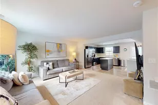 780 Pine Spring Dr, Painesville, OH 44077 - Photo 11