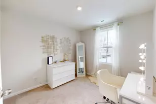 780 Pine Spring Dr, Painesville, OH 44077 - Photo 19