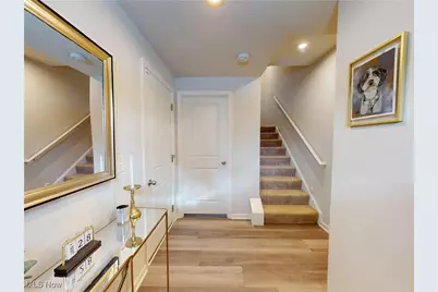 780 Pine Spring Drive, Painesville, OH 44077 - Photo 25