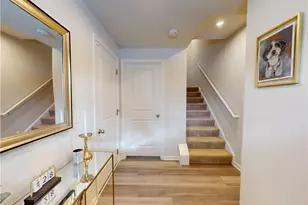 780 Pine Spring Dr, Painesville, OH 44077 - Photo 25