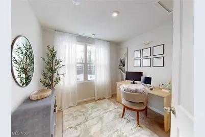 780 Pine Spring Drive, Painesville, OH 44077 - Photo 21