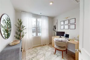 780 Pine Spring Dr, Painesville, OH 44077 - Photo 21