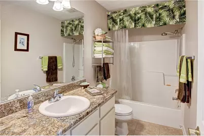 455 Edge Park Lane, Brunswick, OH 44212 - Photo 29