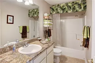 455 Edge Park Ln, Brunswick, OH 44212 - Photo 29