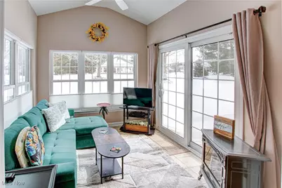 455 Edge Park Lane, Brunswick, OH 44212 - Photo 15