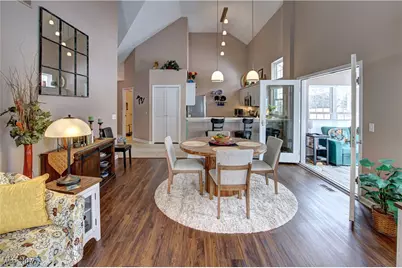 455 Edge Park Lane, Brunswick, OH 44212 - Photo 9