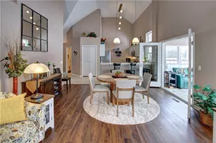 455 Edge Park Ln, Brunswick, OH 44212 - Photo 9