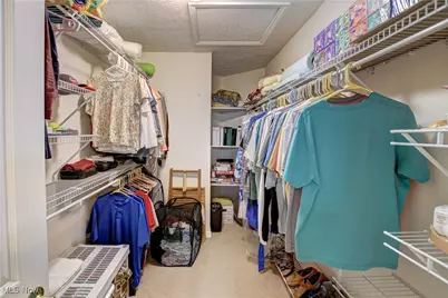 455 Edge Park Lane, Brunswick, OH 44212 - Photo 25