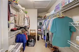 455 Edge Park Ln, Brunswick, OH 44212 - Photo 25