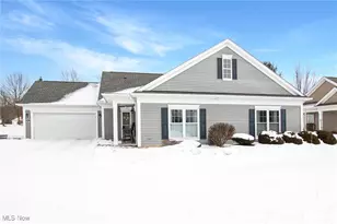 455 Edge Park Ln, Brunswick, OH 44212 - Photo 43