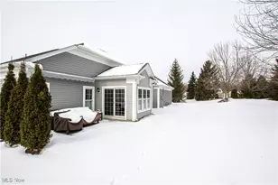 455 Edge Park Ln, Brunswick, OH 44212 - Photo 33