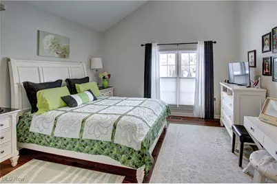 455 Edge Park Lane, Brunswick, OH 44212 - Photo 19