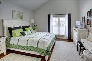 455 Edge Park Ln, Brunswick, OH 44212 - Photo 19