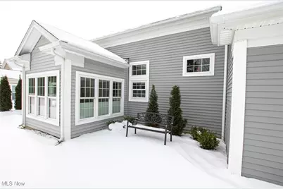 455 Edge Park Lane, Brunswick, OH 44212 - Photo 31