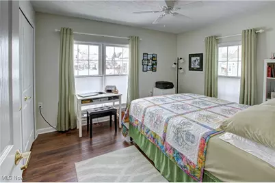 455 Edge Park Lane, Brunswick, OH 44212 - Photo 21