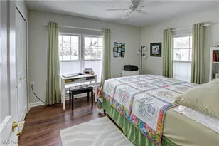 455 Edge Park Ln, Brunswick, OH 44212 - Photo 21