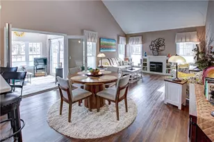 455 Edge Park Ln, Brunswick, OH 44212 - Photo 11