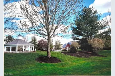 455 Edge Park Lane, Brunswick, OH 44212 - Photo 41