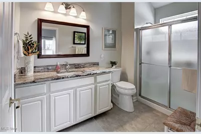 455 Edge Park Lane, Brunswick, OH 44212 - Photo 23