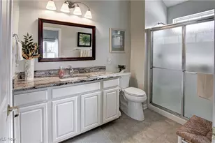 455 Edge Park Ln, Brunswick, OH 44212 - Photo 23