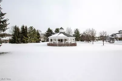 455 Edge Park Lane, Brunswick, OH 44212 - Photo 35