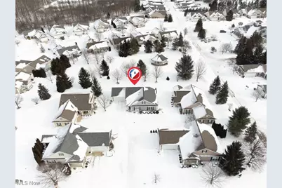 455 Edge Park Lane, Brunswick, OH 44212 - Photo 37