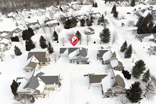 455 Edge Park Ln, Brunswick, OH 44212 - Photo 37