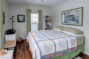 455 Edge Park Ln, Brunswick, OH 44212 - Photo 27