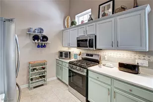 455 Edge Park Ln, Brunswick, OH 44212 - Photo 3