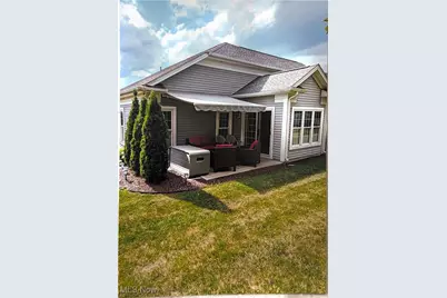 455 Edge Park Lane, Brunswick, OH 44212 - Photo 39