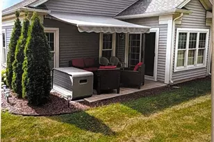 455 Edge Park Ln, Brunswick, OH 44212 - Photo 39