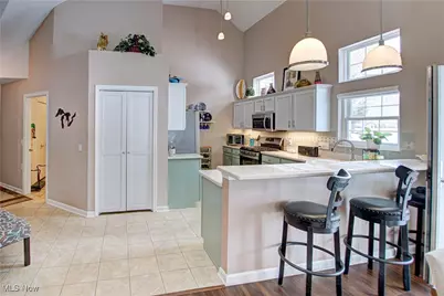 455 Edge Park Lane, Brunswick, OH 44212 - Photo 7