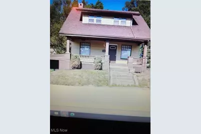 535 S McKinley Avenue, Alliance, OH 44601 - Photo 1