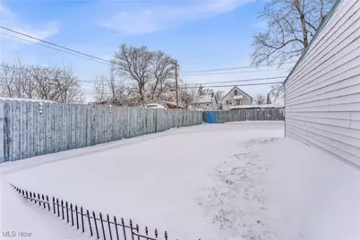 11019 Avon Avenue, Loveland, OH 44105 - Photo 9