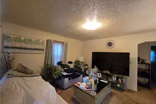 11019 Avon Ave, Loveland, OH 44105 - Photo 3