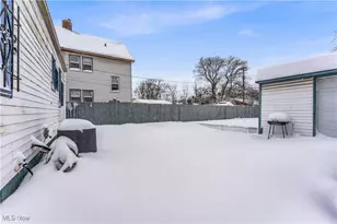 11019 Avon Ave, Loveland, OH 44105 - Photo 11