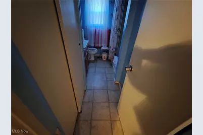 11019 Avon Avenue, Loveland, OH 44105 - Photo 5