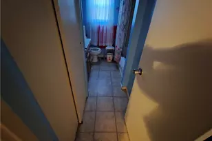 11019 Avon Ave, Loveland, OH 44105 - Photo 5