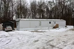 29311 Rabbit Ridge Rd, Howard, OH 43028 - Photo 17