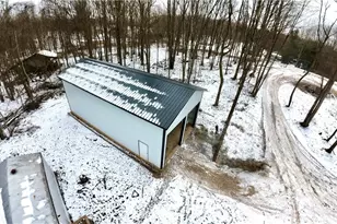 29311 Rabbit Ridge Rd, Howard, OH 43028 - Photo 35