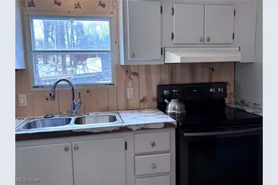 29311 Rabbit Ridge Rd, Howard, OH 43028 - Photo 11