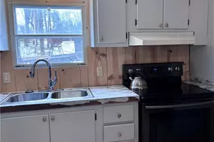 29311 Rabbit Ridge Rd, Howard, OH 43028 - Photo 11